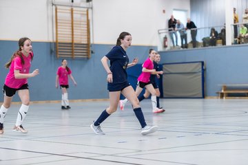 Bild 525 - wCJ Hamburger Futsalmeisterschaft